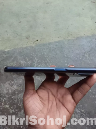 oppo phone